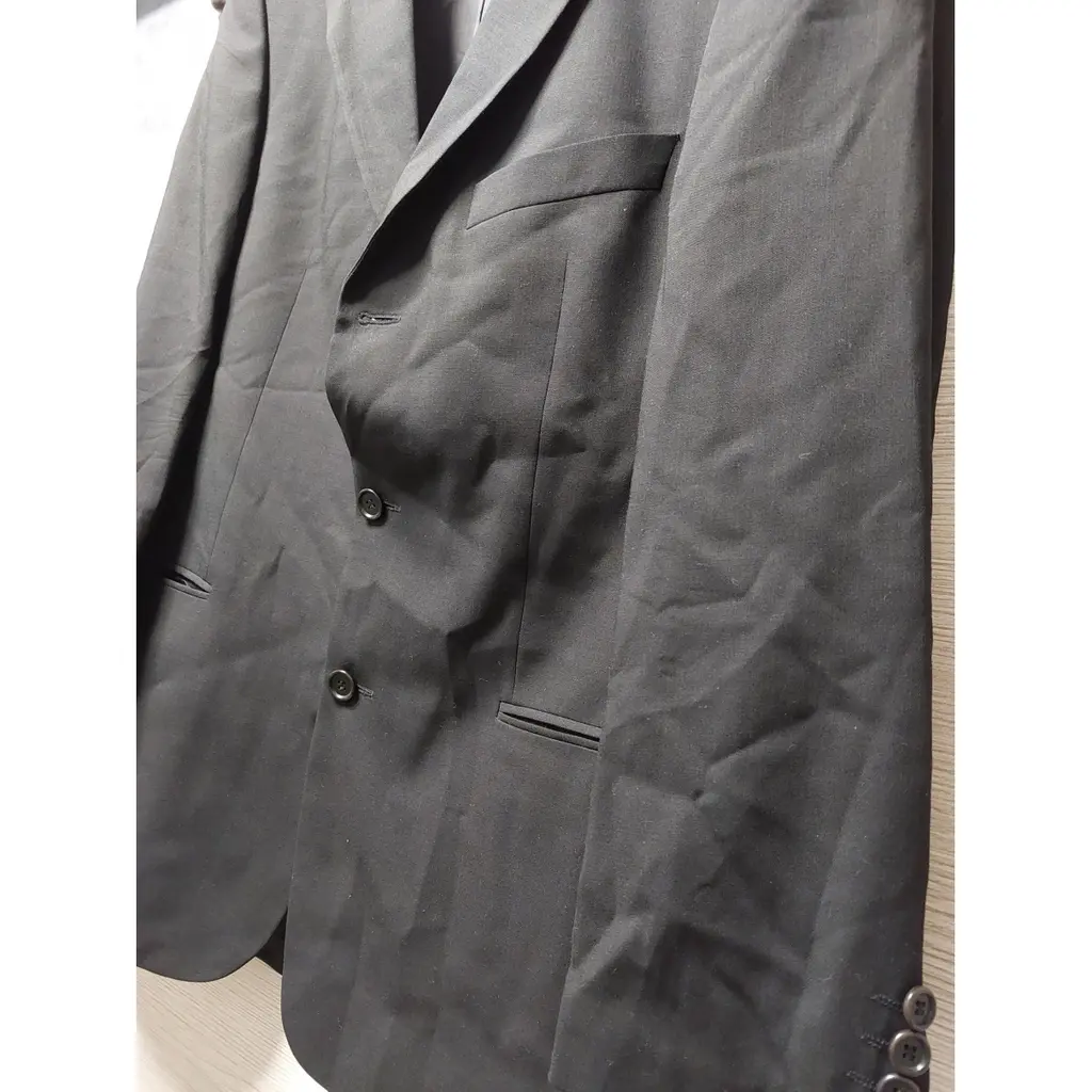 Hugo Boss Suit Jacket