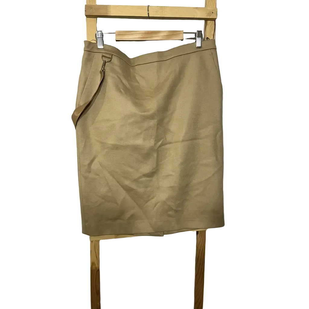 Max Mara Mid-length Skirt