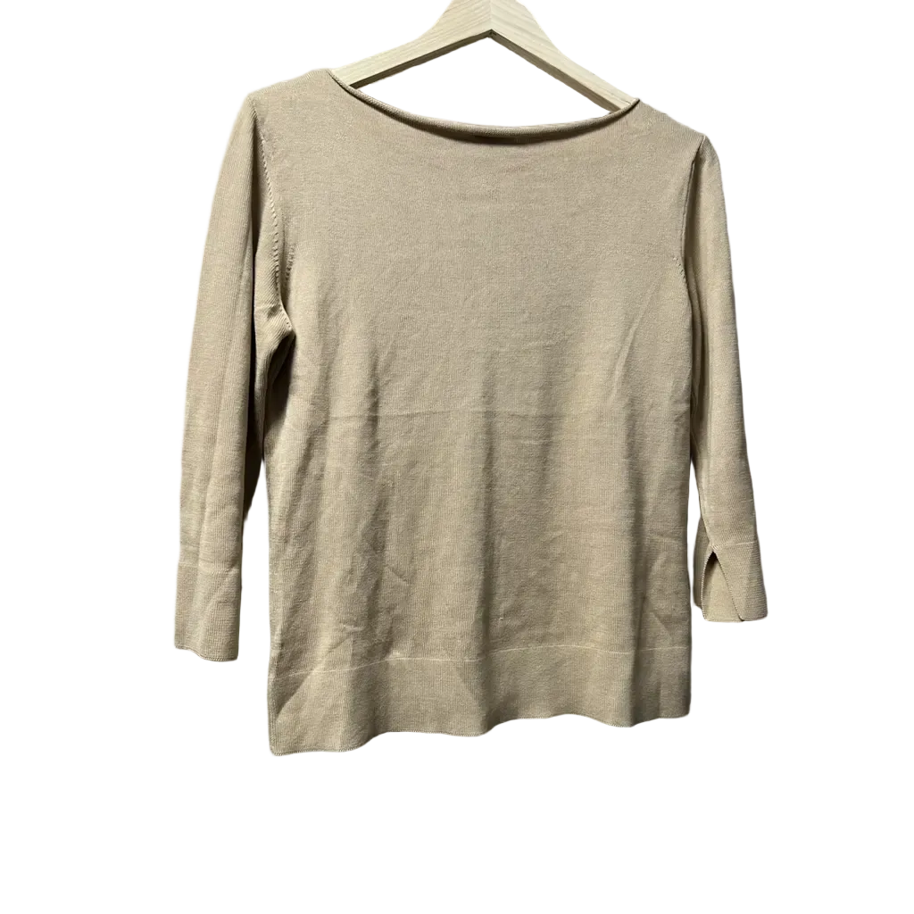 Stefanel Sweater