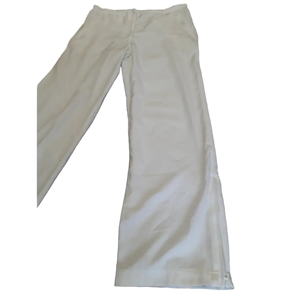 Nike Large Pants