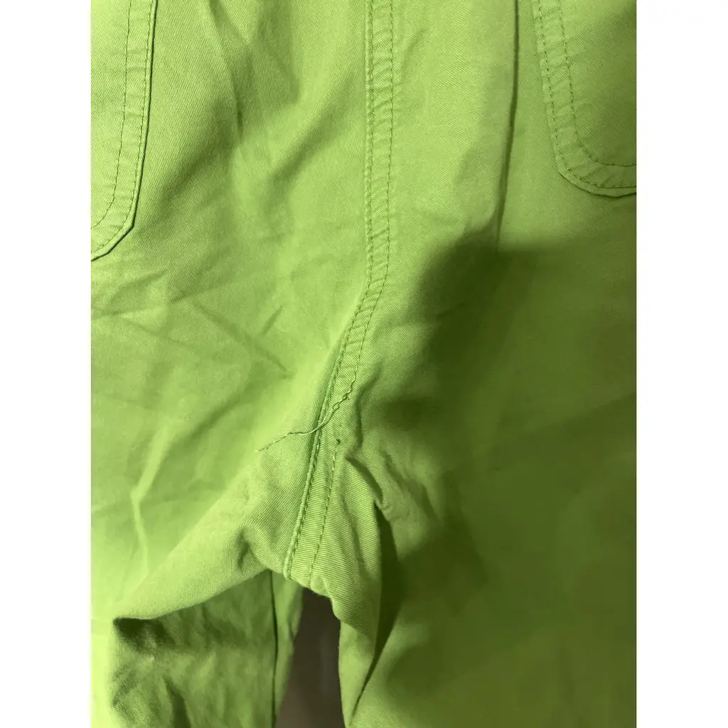 Loro Piana Trousers