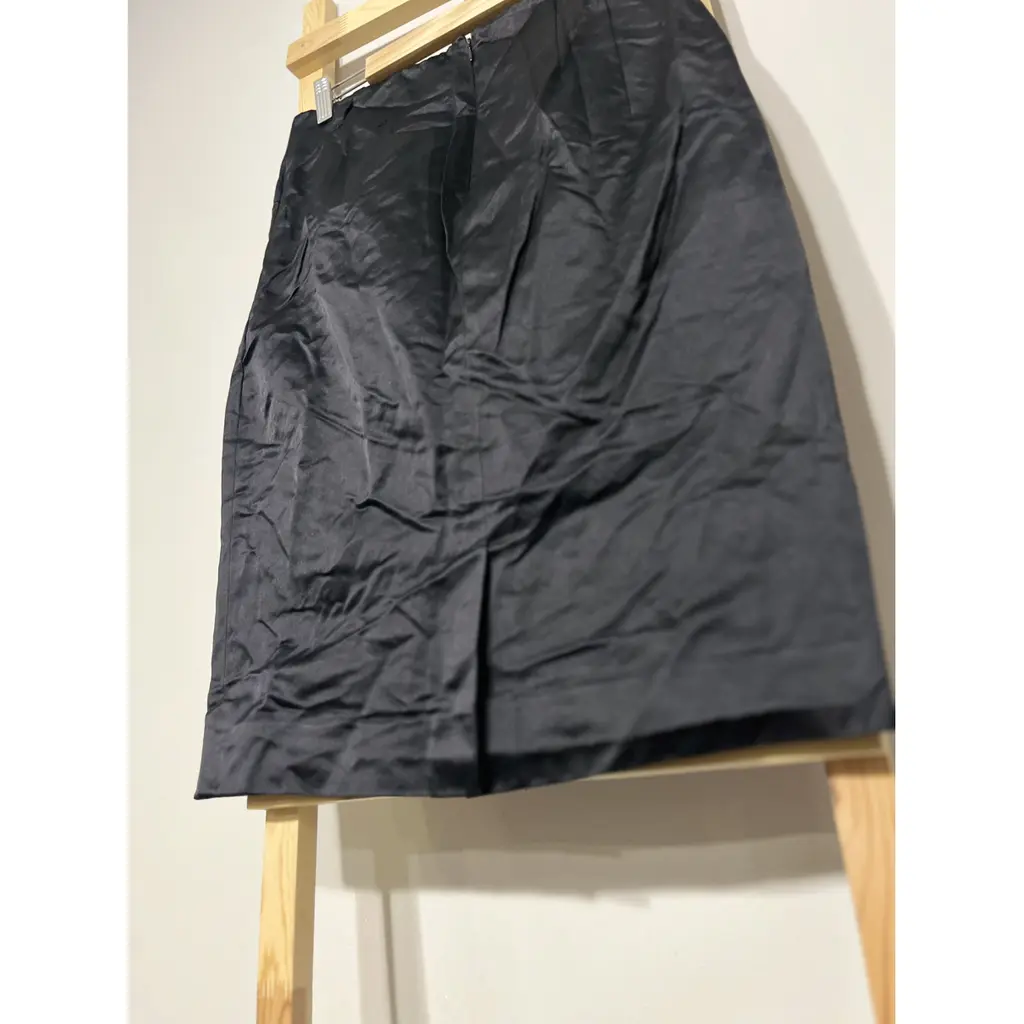 Etro Skirt