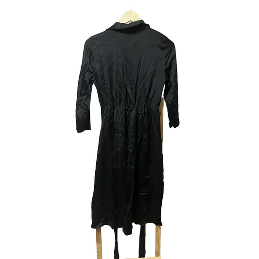 Intrend Maxi-length Dress