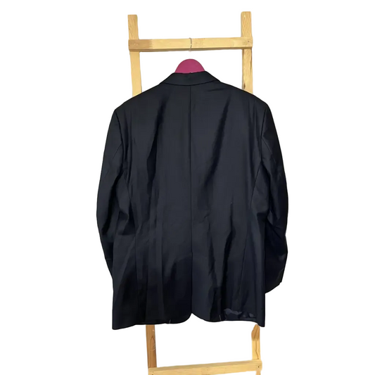 Giorgio Armani Suit Jacket
