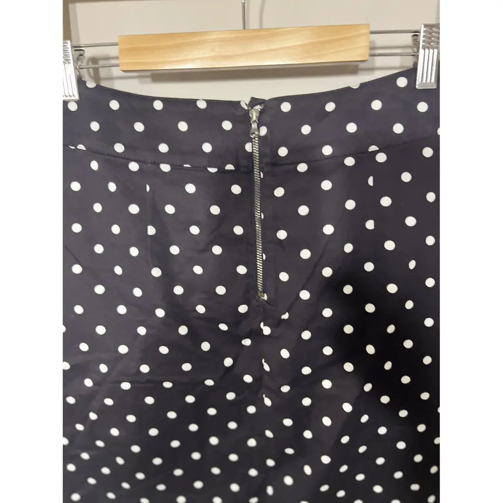 Max & Co Skirt