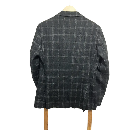 L.B.M. 1911 Suit Jacket