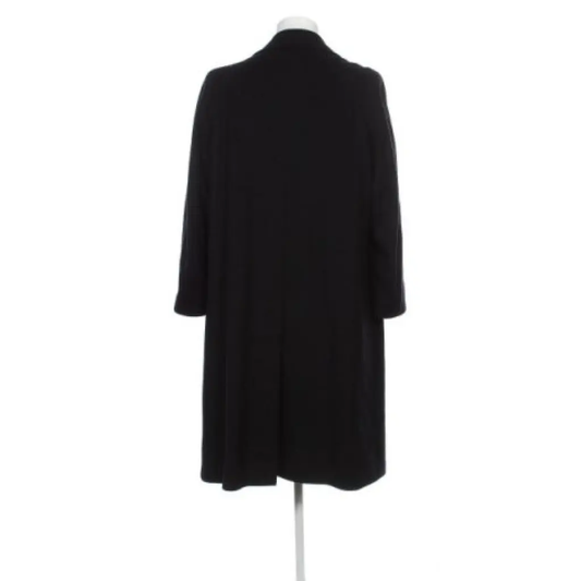 Paul Smith Long Cashmere Coat
