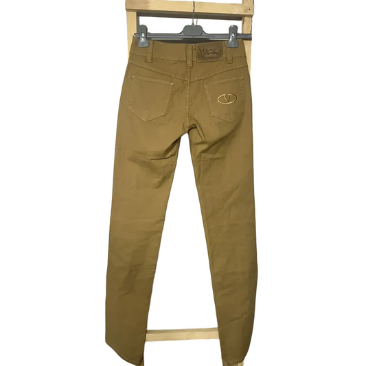 Valentino Trousers