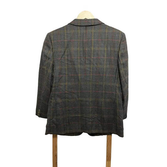 Daks Vintage Suit Jacket