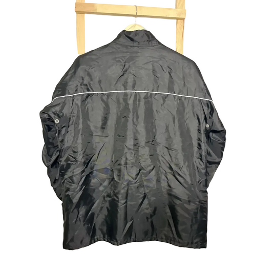 Belstaff Jacket