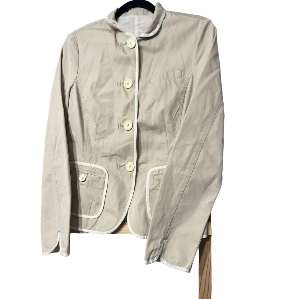 Moncler Blazer
