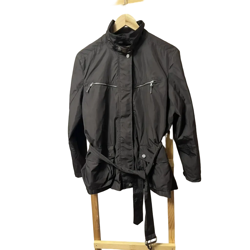 Ralph Lauren Jacket