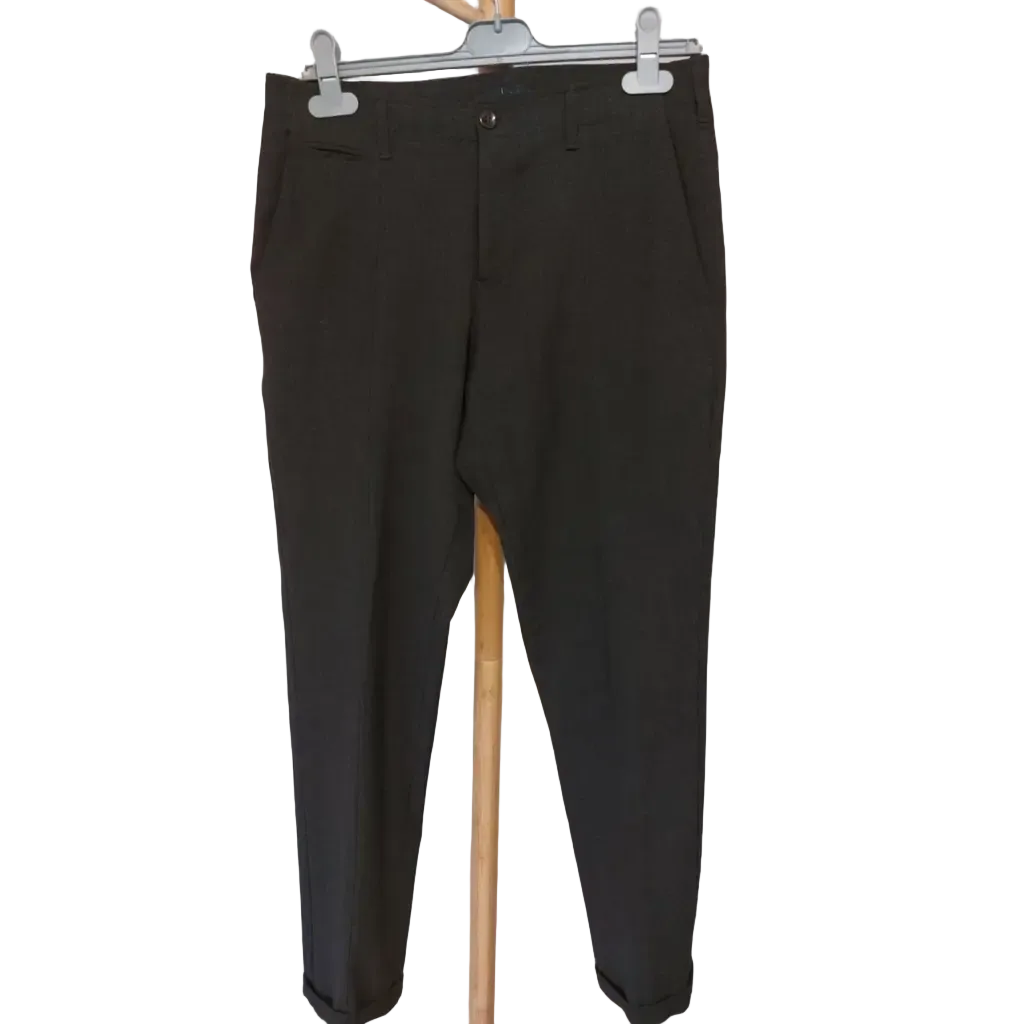 Armani Jeans Trousers