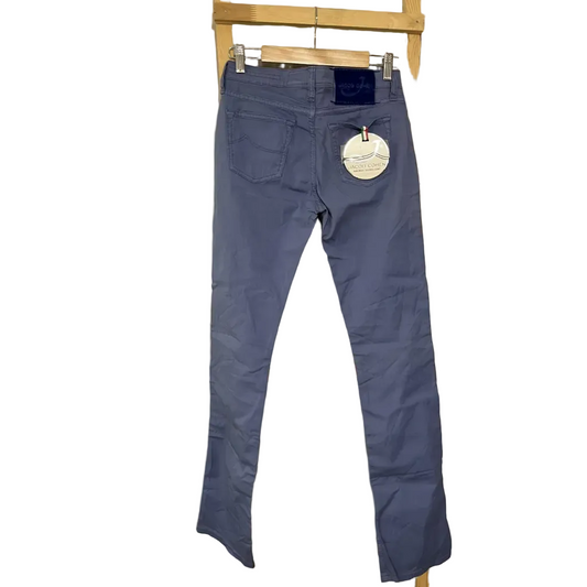 Jacob Cohen Trousers