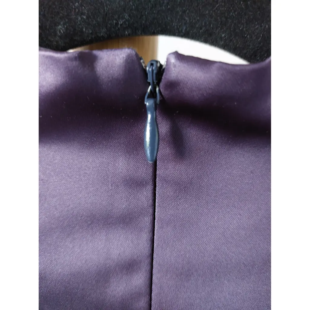 Pinko Mid-length Dress