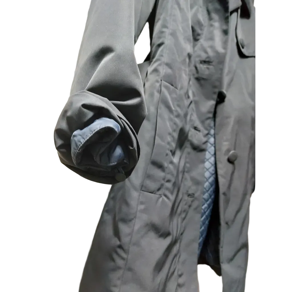Canadiens Jacket