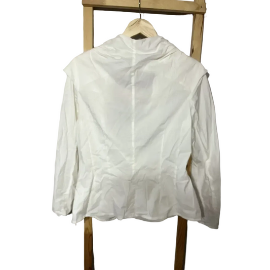 Bogner Shirt