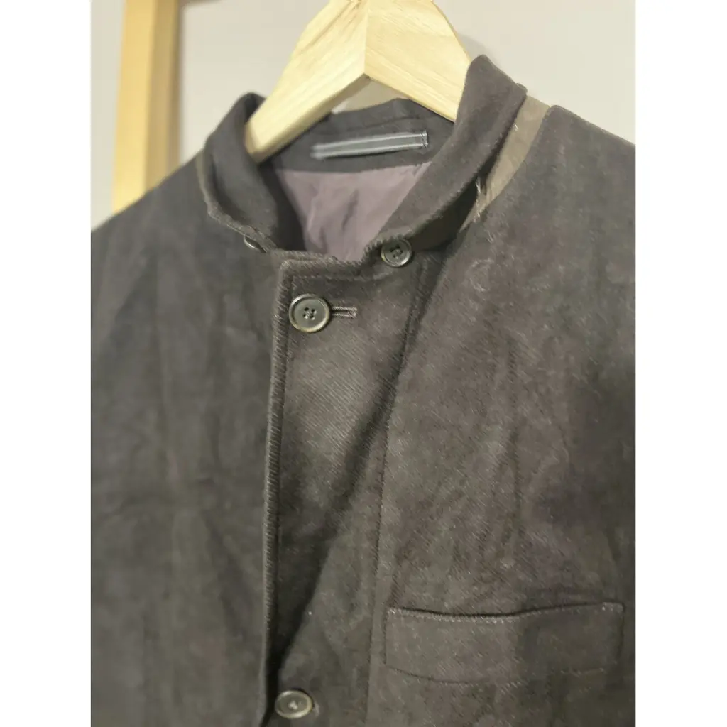 Corneliani CC Collection Jacket
