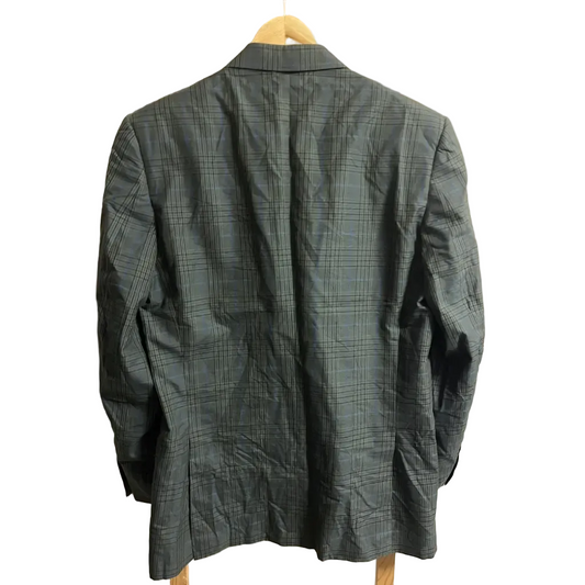 Ermenegildo Zegna Suit Jacket