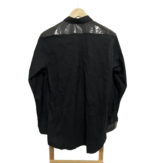 Jil Sander Shirt