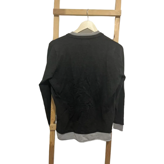 Dolce & Gabanna D&G Cardigan