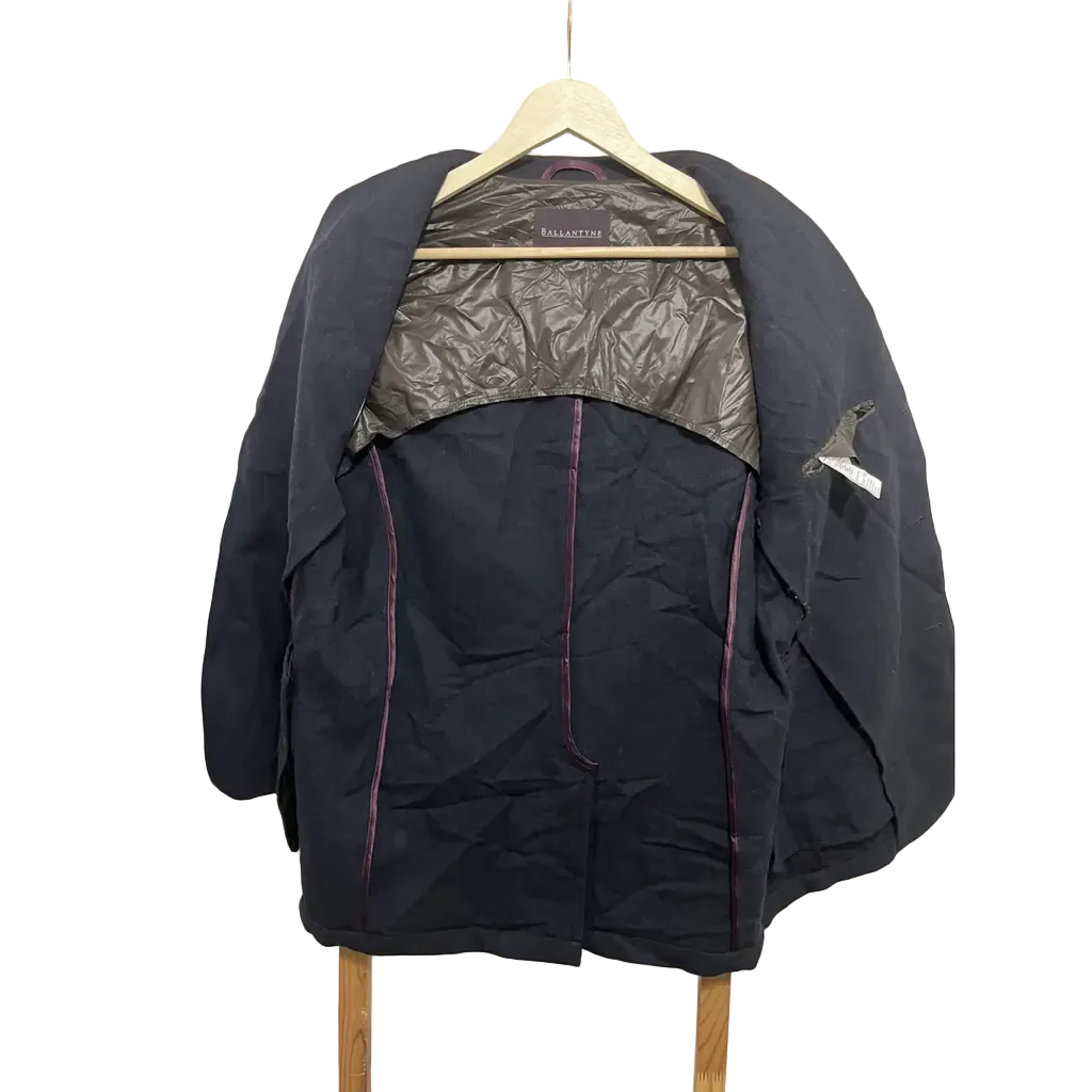 Ballantyne Men Light Jacket