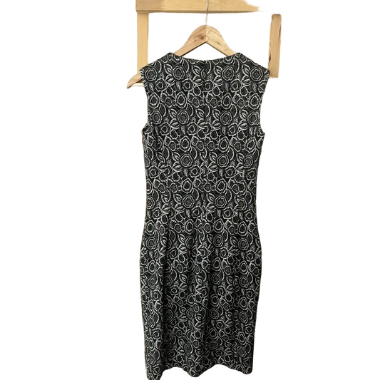Peserico Dress