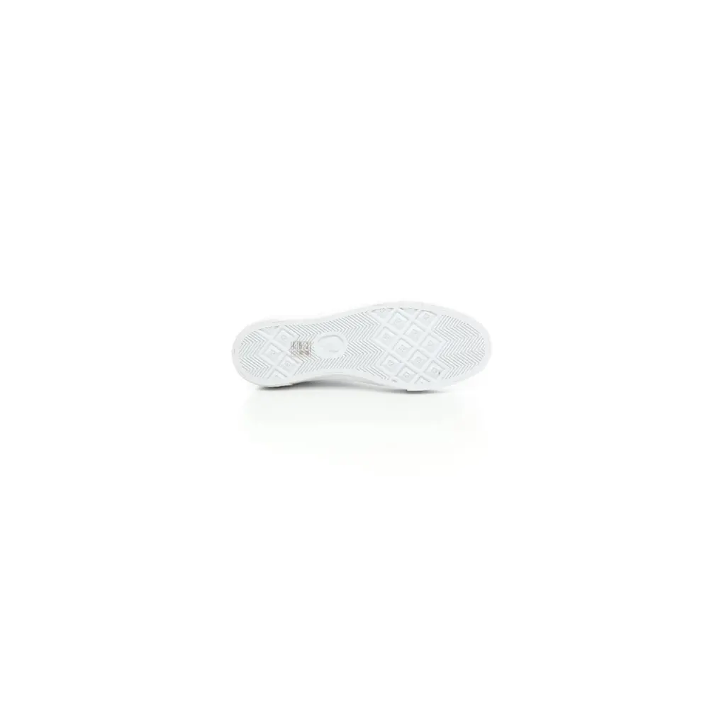 Karl Lagerfeld Cloth trainers