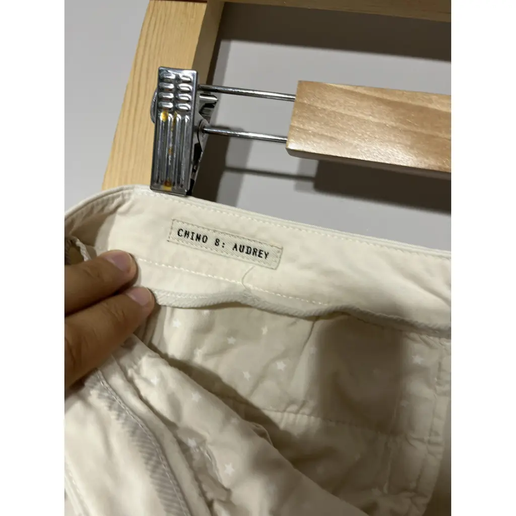 Max Mara Weekend Trousers