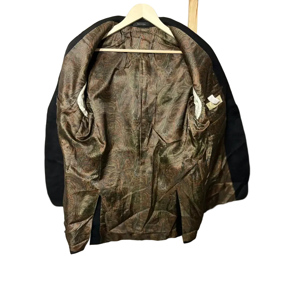 Ralph Lauren Suit Jacket