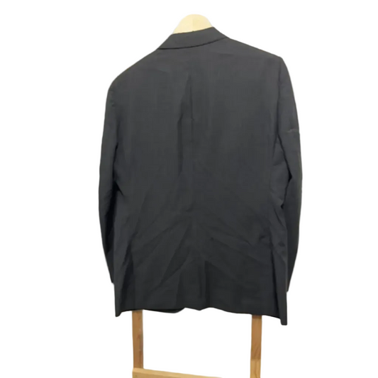 Boglioli Jacket Model Hampton