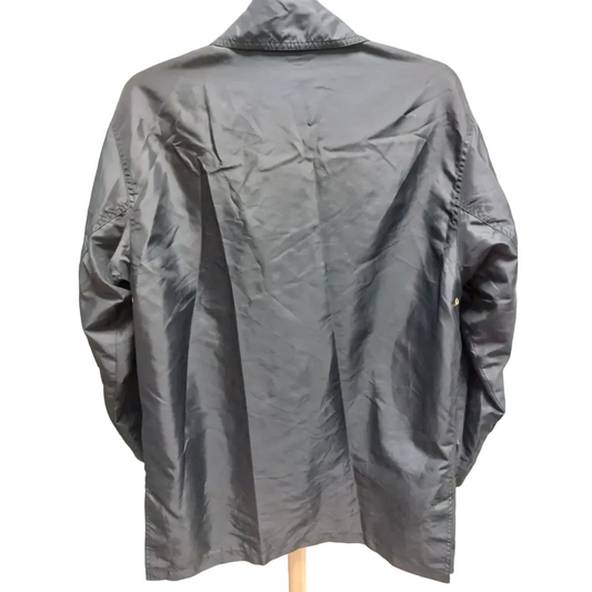 Burberrys Trench Coat