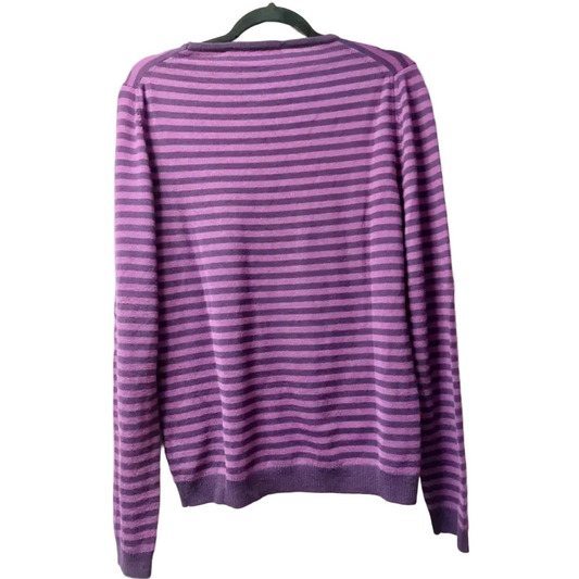 Bikkembergs Sweater