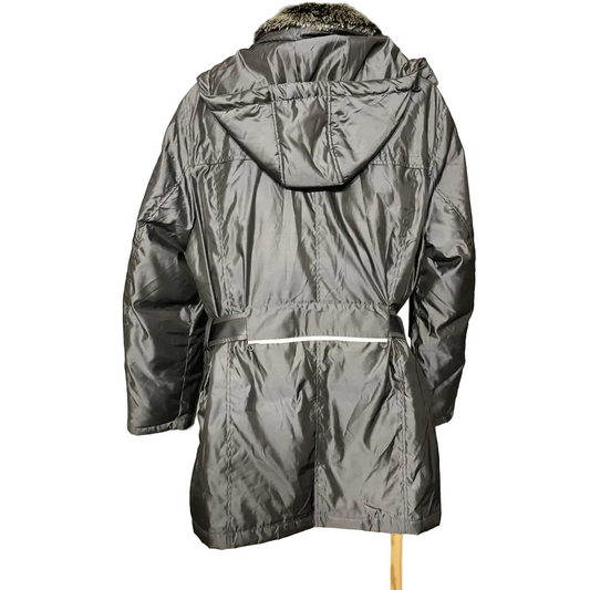Peuterey Men`s Coat
