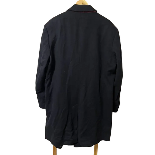 Schneiders Long Coat