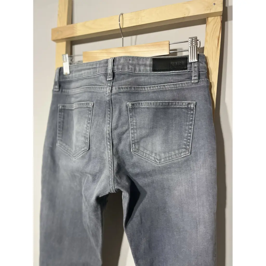 Karl Lagerfeld Jeans