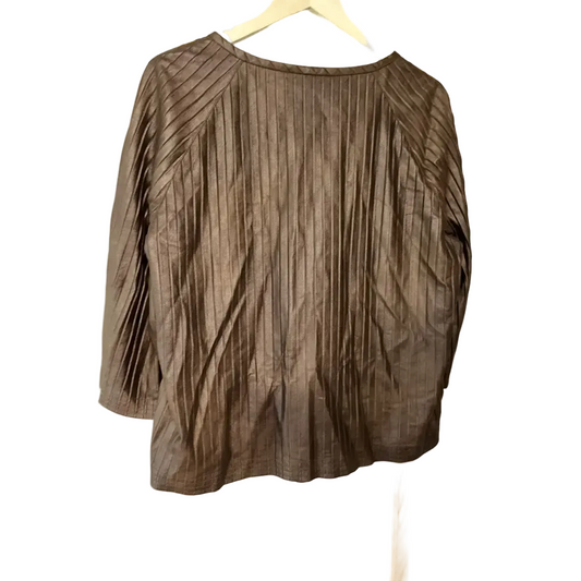 Riani Blouse