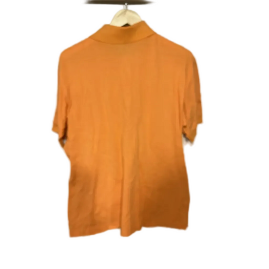 Yves Saint Laurent T-Shirt