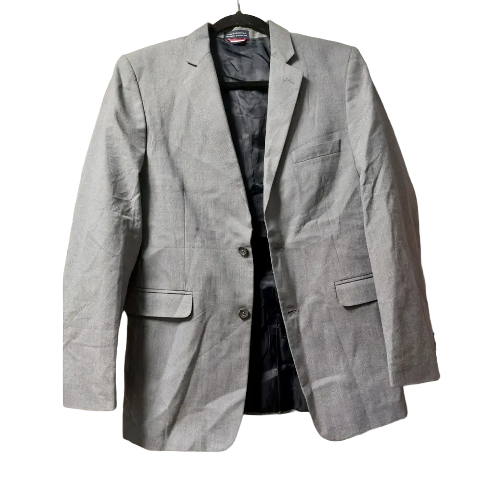 Tommy Hilfiger Suit Jacket