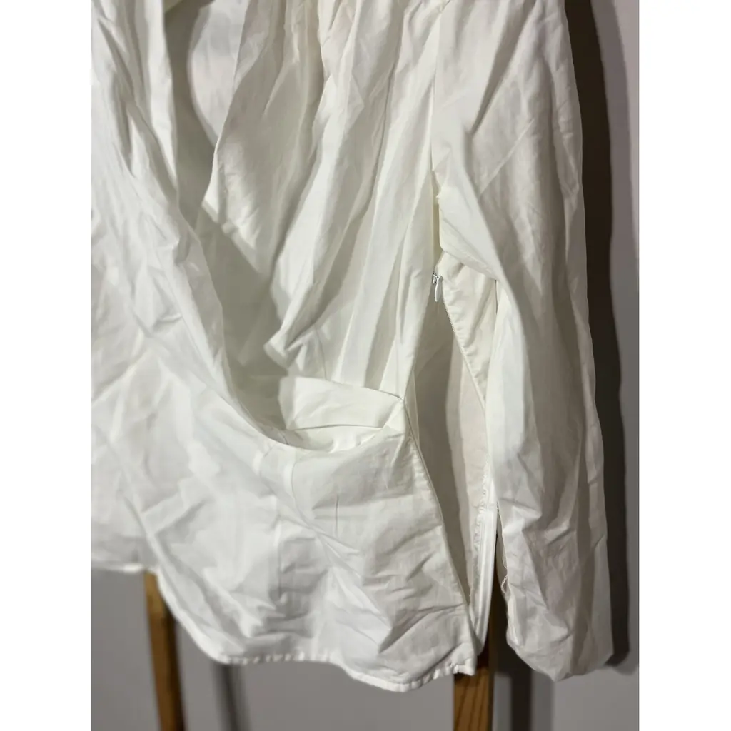 Bogner Shirt