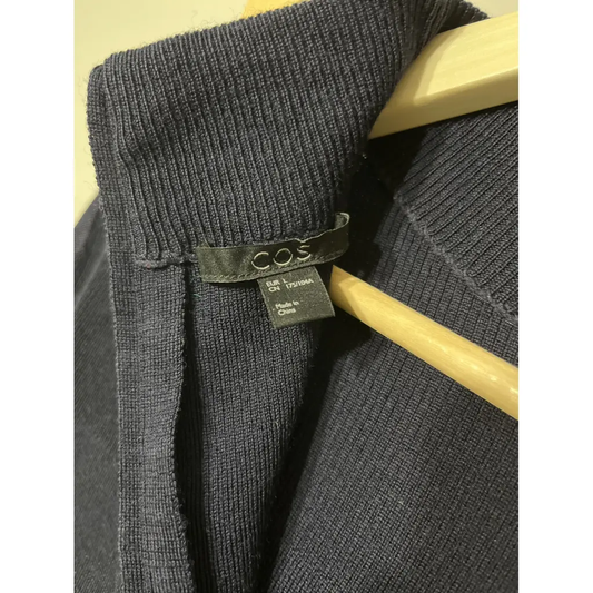 COS Mid-length Dress