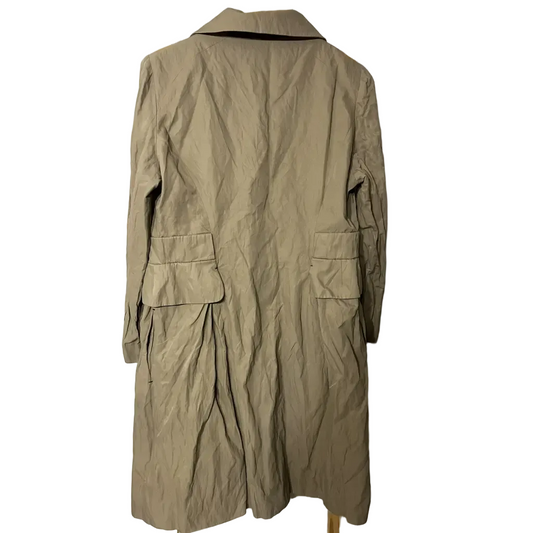 Paule Ka Trench Coat