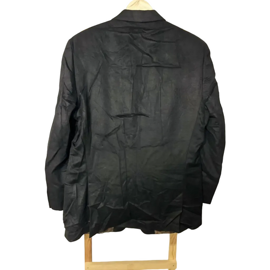 Ralph Lauren Suit Jacket