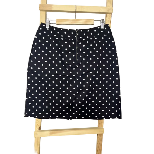 Max & Co Skirt