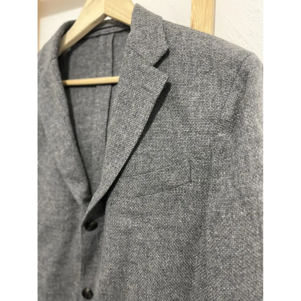 Lardini Jacket