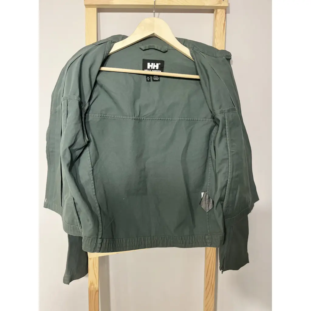 Helly Hansen Light Jacket