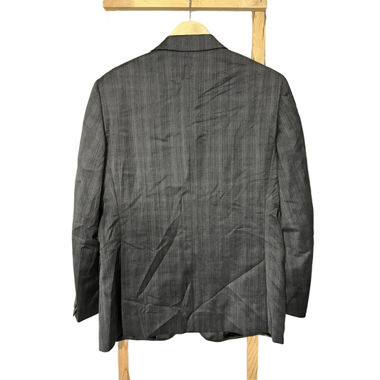 Pal Zileri Suit Jacket