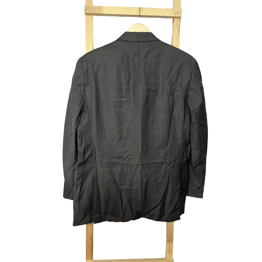 Michael Kors Suit Jacket