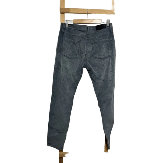 Jacob Cohen Jeans