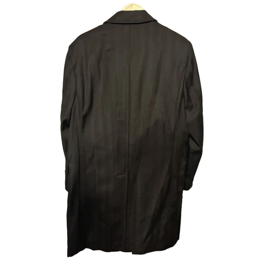 Paoloni Long Coat